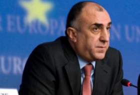 Министр: ВС Армении должны покинуть не принадлежащие им территории